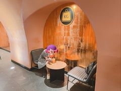 -瑞幸咖啡(解放碑英利大融城店)