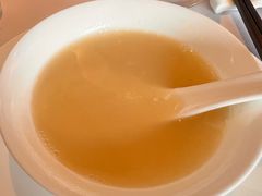 -粤界(望京金辉店)