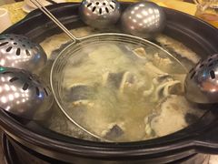 -荔城生鲜盛宴(番禺旗舰店)