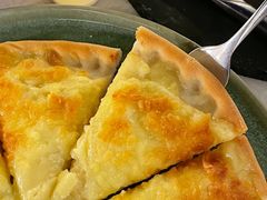 -天空花园餐吧·生日·团建(南山店)