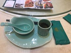 -大耳象东南亚风情餐厅(月湖公园店)