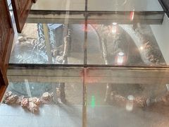 -缘福乡村铁锅炖民宿(八达岭店)