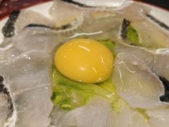 -生活如沸·顺德水牛奶火锅(大学路店)