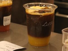 -LilBee Coffee
