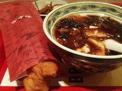 -和合谷(长虹桥店)
