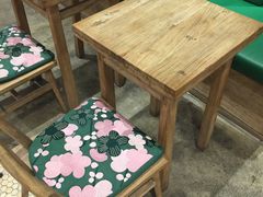 大堂-宝珠奶酪(长宁金虹桥店)