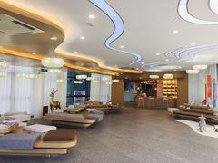 -金鸡山公园