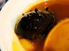 宫廷佛跳墙-麟1929(外滩店)