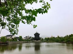 -中华孝德园