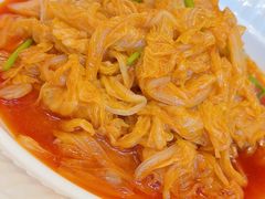 -怡情荟•海鲜青岛菜(五四广场旗舰店)
