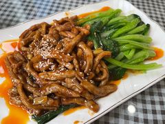 -迎宾楼(解放西街店)