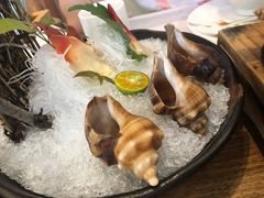 -鹤菊怀石料理(江北店)
