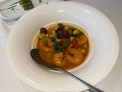 -皇朝尊会(龙之梦大酒店)