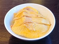 -咸亨酒店•非遗绍兴菜•中华老字号(堂吃餐厅)