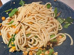 -芸山季·云南野生菌火锅(人民广场来福士店)