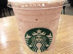 android_upload_pic-星巴克(苏州泰华店)