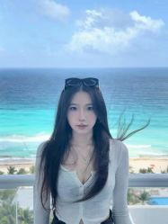 -Dr.U博士医疗美容医院