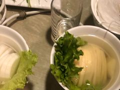 -下马陵贰号