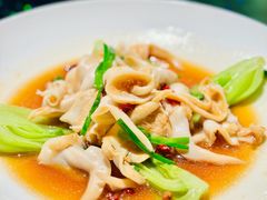 -东莱海上(长宁来福士店)