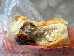 -岩明火勺店(承德路店)