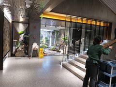 -陈熹公民族美食文化餐厅(中华广场店)
