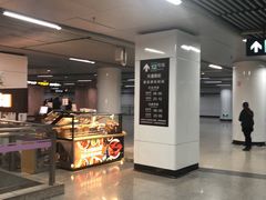 -兴旺欧韩城(上海兴旺国际服饰城店)