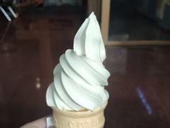 -金谷大厦酒店-黑土优品1号餐厅