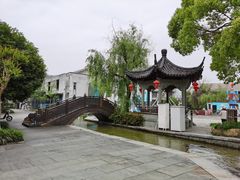 -千岛湖东南湖区