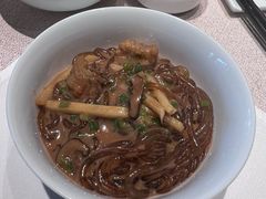 -新荣记(椒江店)