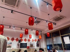 -荆九爷爆炒桥头三嫩(夫子庙店)
