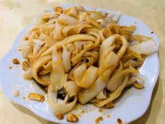 -电白鸭粥店(下沙二坊88号店)