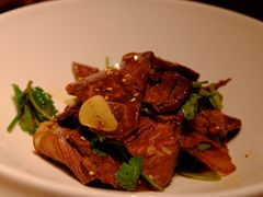 -人间酒暖·Go blanc·烧鸟·深夜食堂(陆家嘴店)