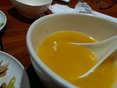 -拿渡麻辣香锅(和谐广场店)