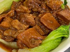-竹园竹升面(西关总店)
