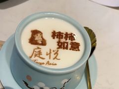 -庭悦餐厅(华侨城店)