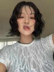 -杜卡诗·美容美发