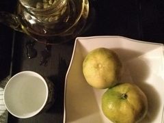 -大瀚养生SPA足道会馆(延长路店)