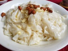 湛江捞粉-金苑海鲜酒家(新港中路店)