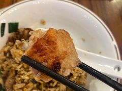 -富哥食店