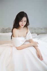 -MuseMarry婚纱(前海嘉里中心店)