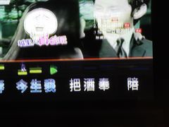 -极度沸点CLUB KTV(世贸中心店)