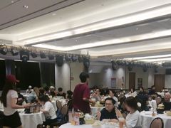-稻香酒家·35年老字号(侨光店)