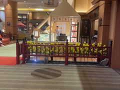 -大江户·温泉洗浴(浑南店)