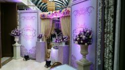 -上海瑞金洲际酒店·宴会厅