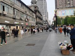 -若爱猪肚鸡·啫啫煲(循礼门M+店)