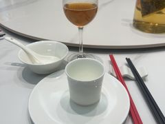 -金典银峰老鹅馆·昆山菜(亭林公园店)