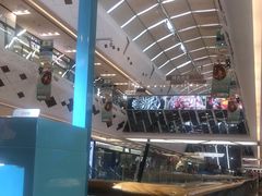 -万达广场(泰州海陵店)