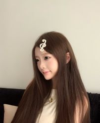 -雅仕 HAIR SALON 美发沙龙