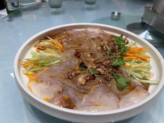 -李记饺子·熏酱东北菜(欢乐谷店)