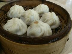 -咬不得高祖生煎·简餐(高银街店)